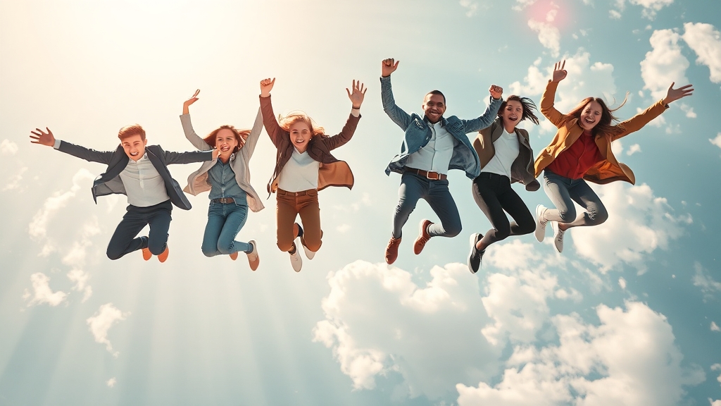 최신 정보: 2025년 변경 사항 및 현황 (realistic 스타일)