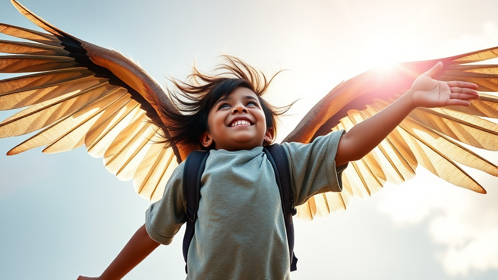 신청 방법 및 절차 (realistic 스타일)