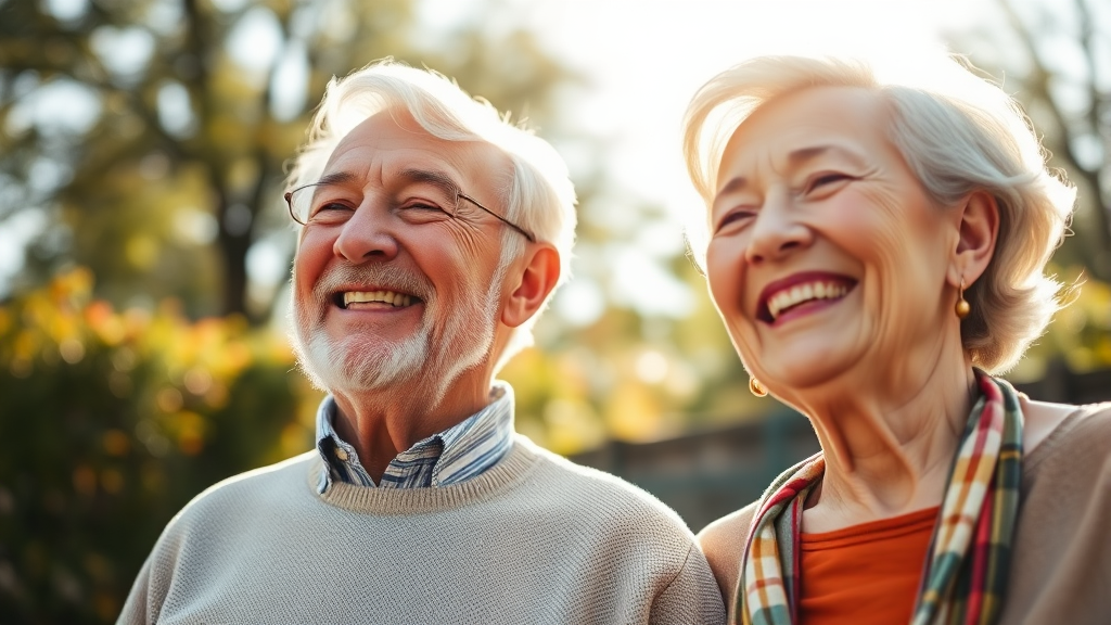 2026년 노령연금 감액 완벽 분석 9 마무리 (realistic 스타일)