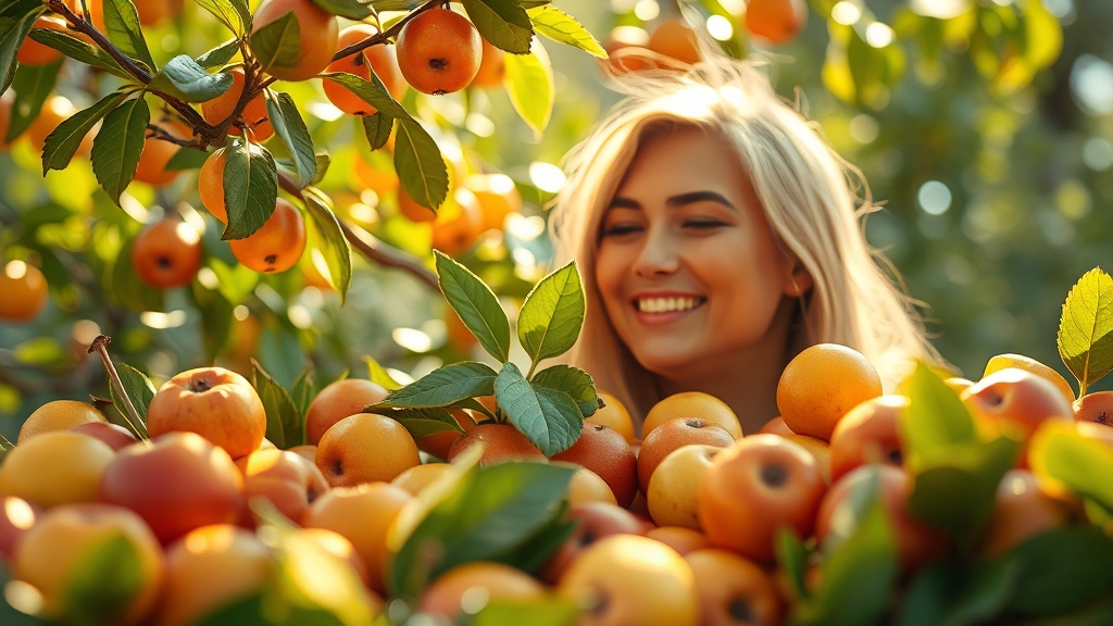 배당소득 분리과세란? (realistic 스타일)