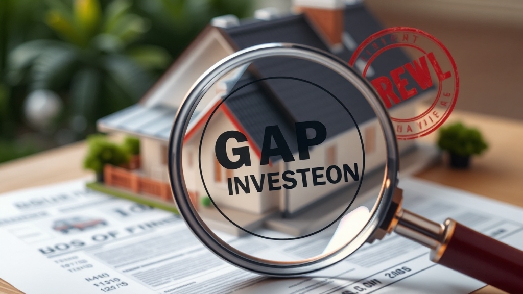 10.15 대책 핵심 요약 (realistic 스타일)