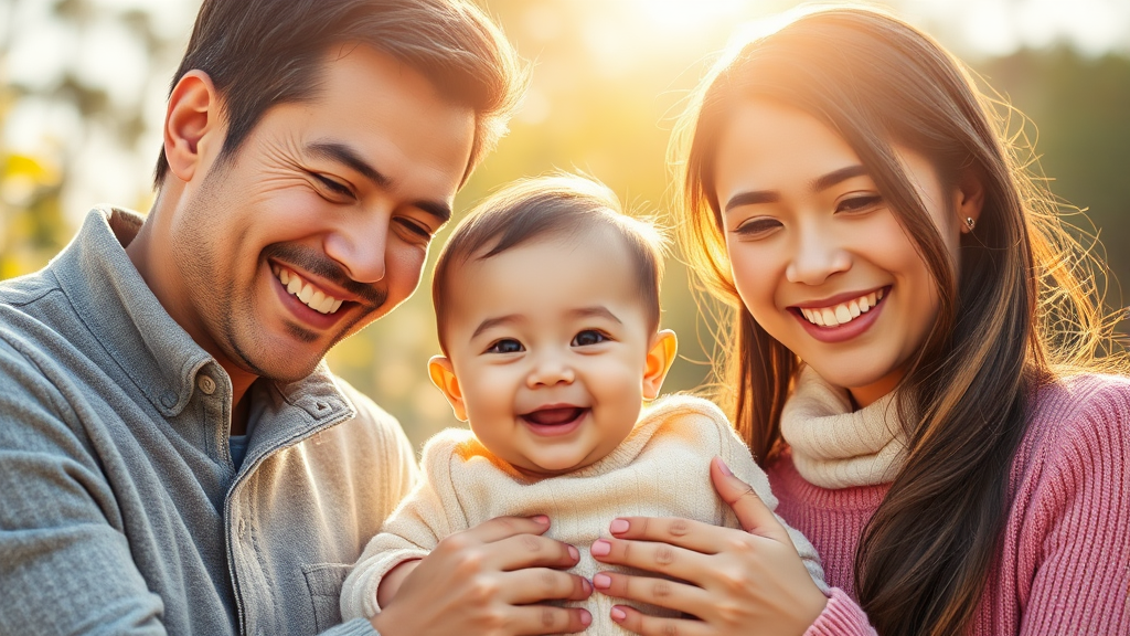 2025년 고용보험 확대에 따른 육아 지원 강화