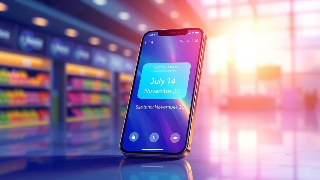 국민비서 알림 서비스 및 문의처 (illustration 스타일)