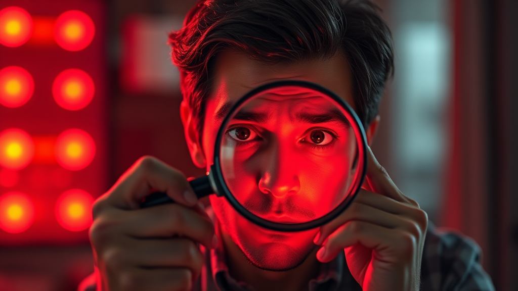 2026년 보험료 인상 핵심 요약 (realistic 스타일)