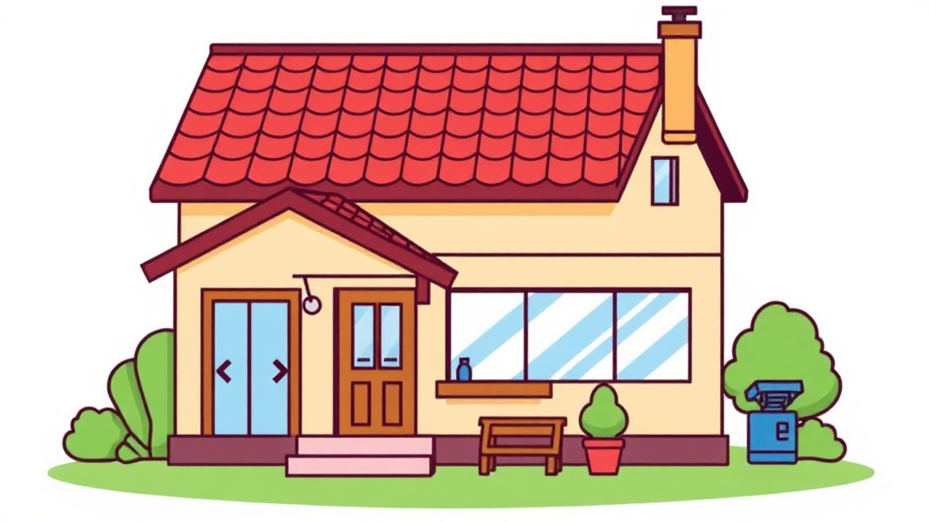 어떻게 신청하나요? 신청 기간, 방법 및 절차 (cartoon 스타일)