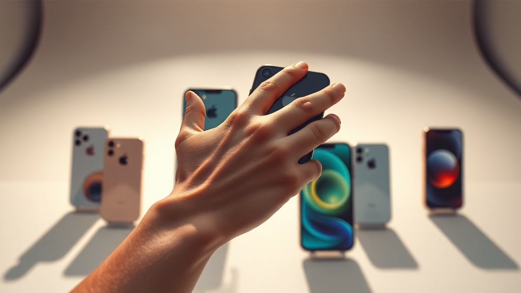 사전예약 전 필수 정보 (realistic 스타일)