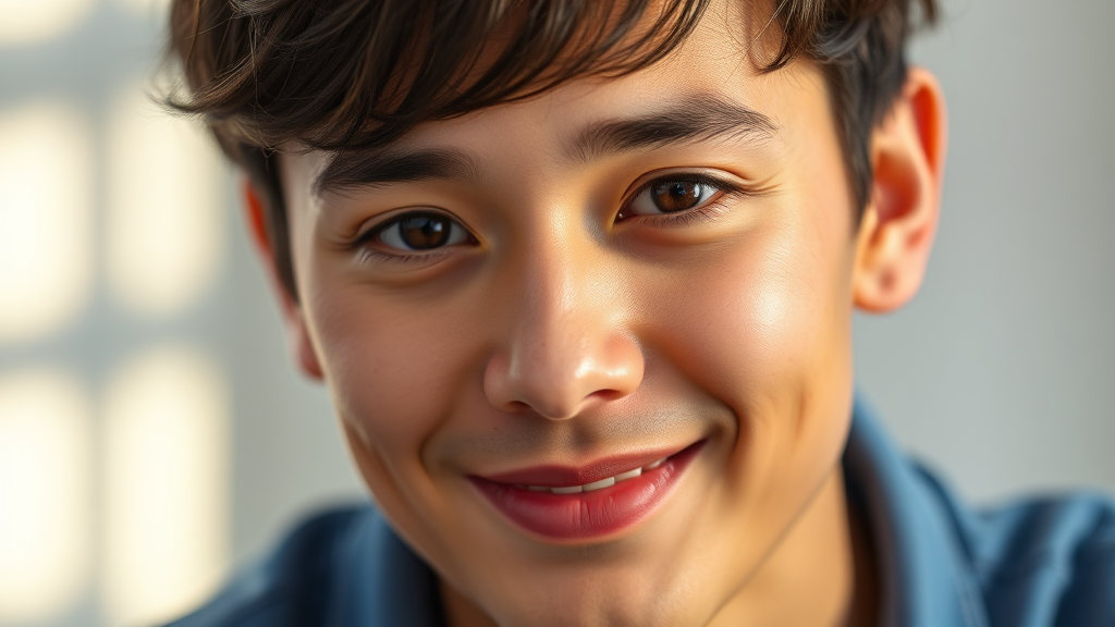 갤럭시탭 S5e 가격 및 합리적인 구매 가이드 (realistic 스타일)