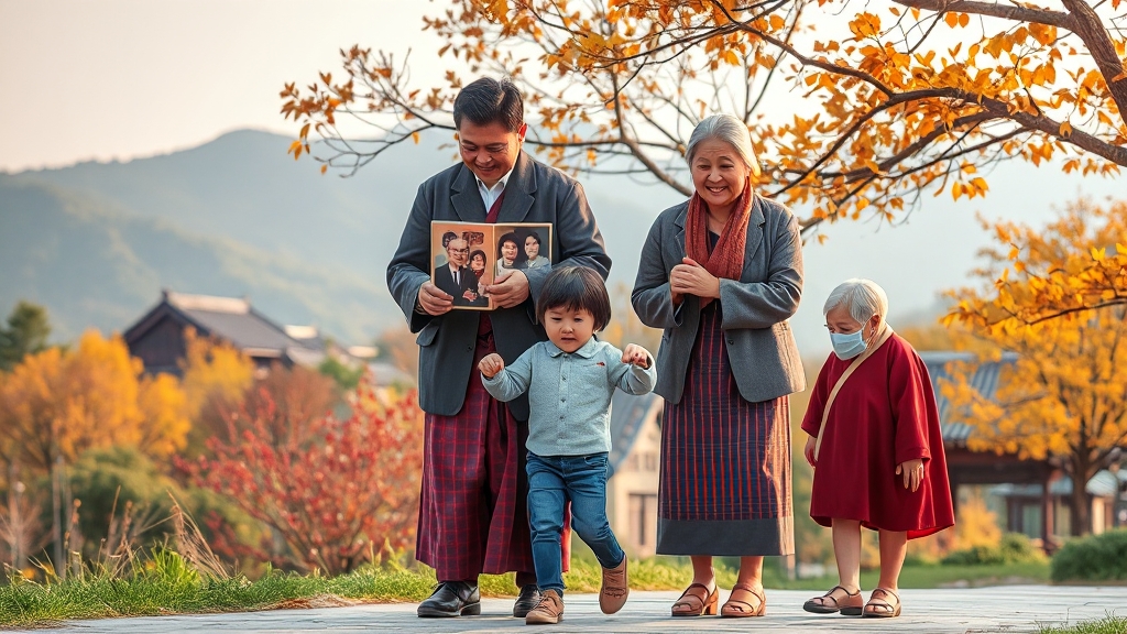 이색적인 볼거리 (realistic 스타일)