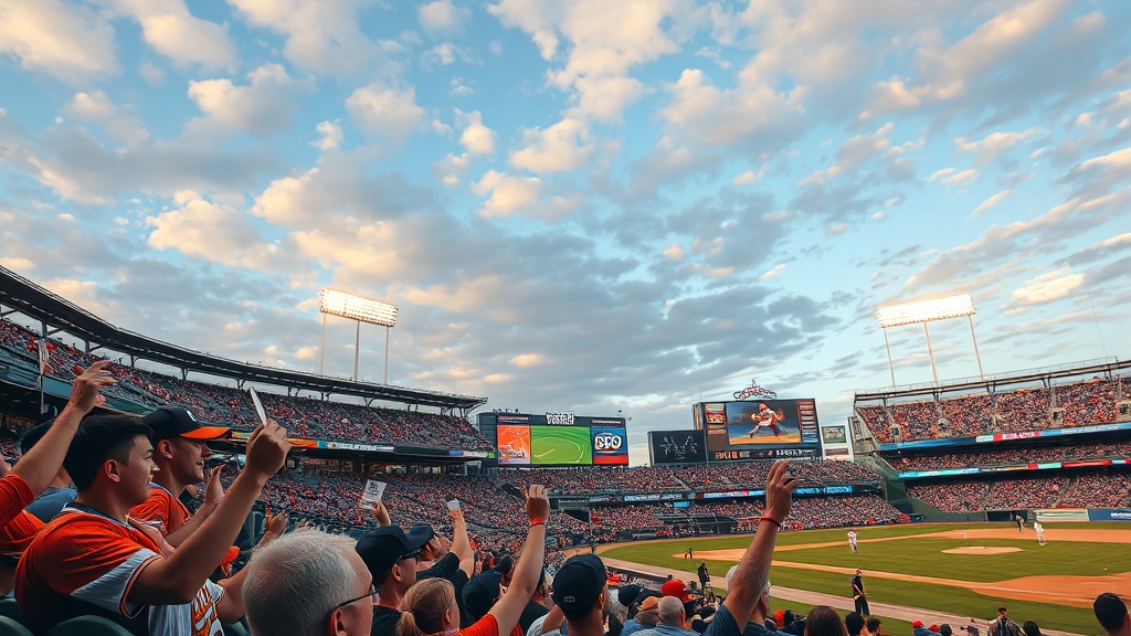 결론 (realistic 스타일)