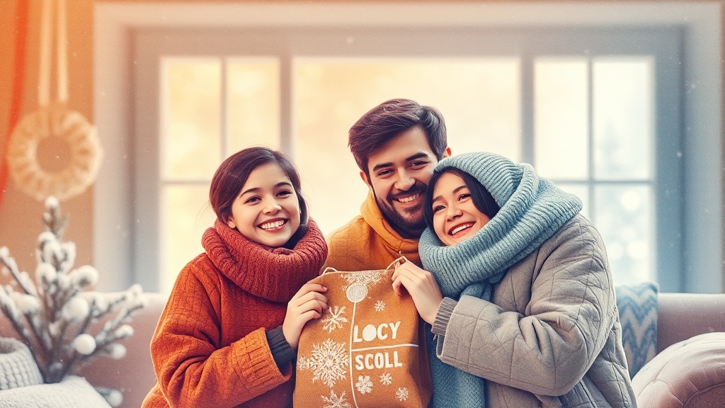 어떻게 신청하나? (watercolor 스타일)