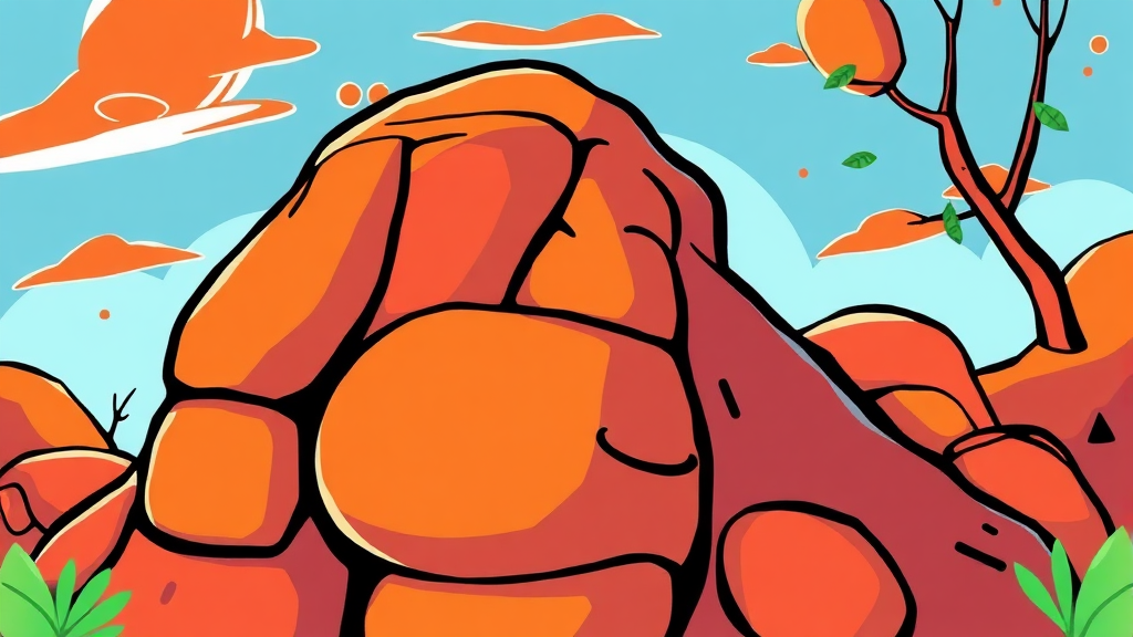 나노바나나 프로란? (cartoon 스타일)