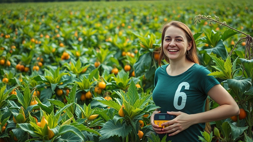 히카마, 어디에 좋을까? (realistic 스타일)