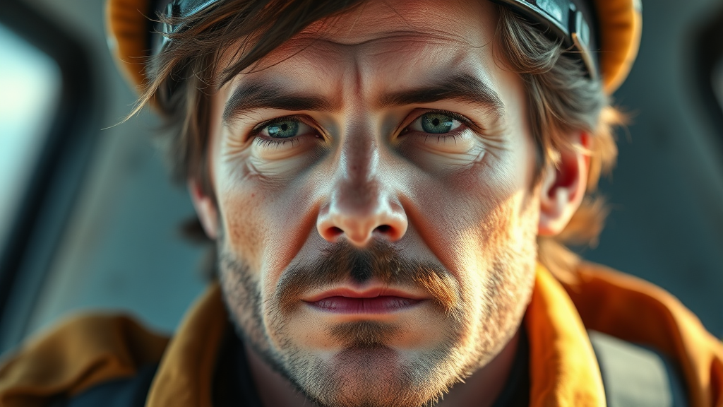 케라넷 샴푸, 어떤 효능이 있을까? (realistic 스타일)