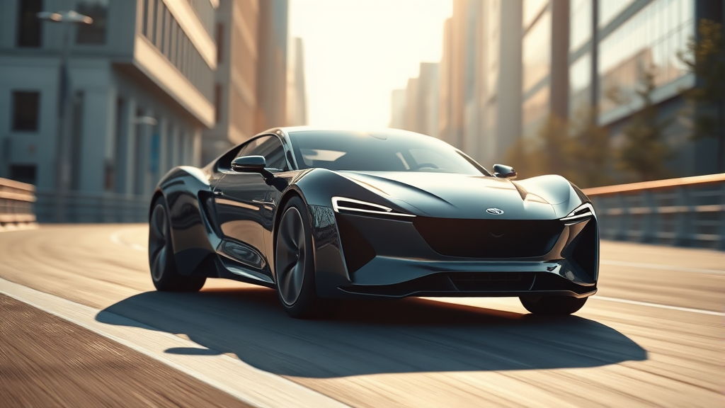 GN7 디자인 논란과 반응 (realistic 스타일)