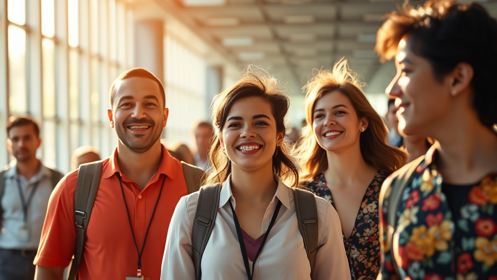 결론 (realistic 스타일)