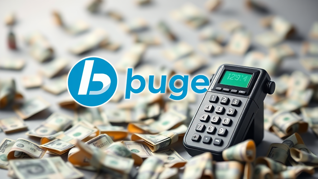 통신사별 비교 분석 (realistic 스타일)