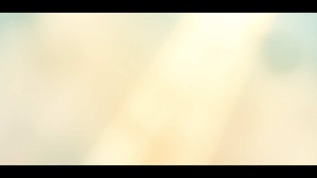 통장 압류 해제, 어떻게 해야 할까? (watercolor 스타일)