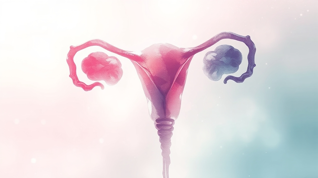 결론: 적극적인 대처가 중요 (watercolor 스타일)