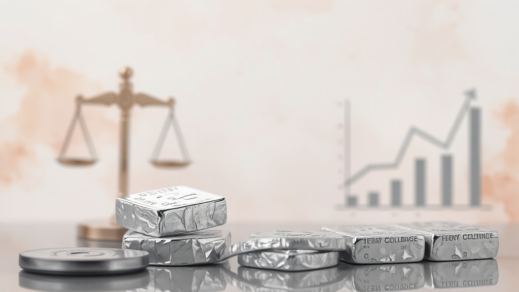 실버바 구매 가이드 (watercolor 스타일)