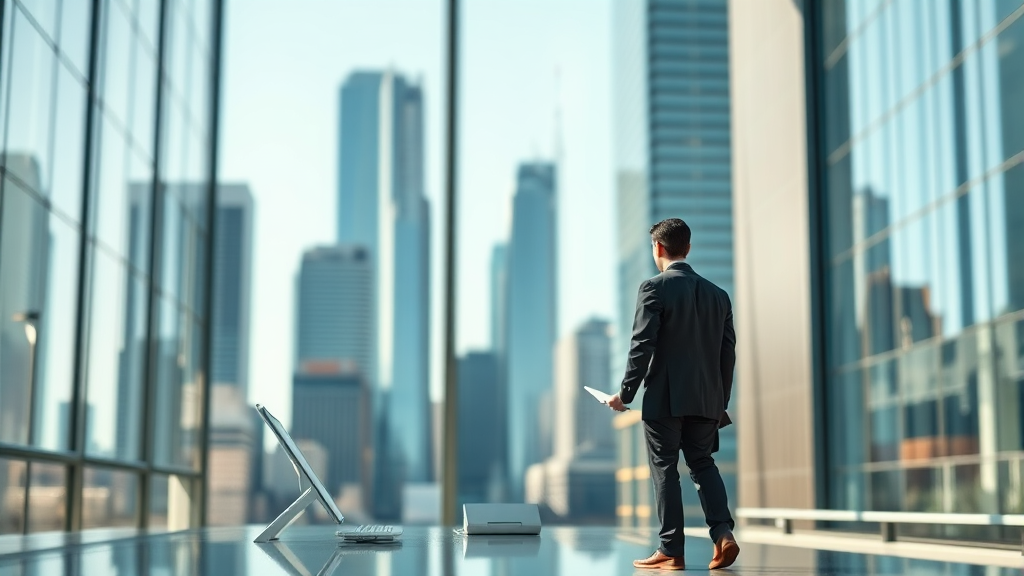 소액 투자자를 위한 배정 노하우 (realistic 스타일)