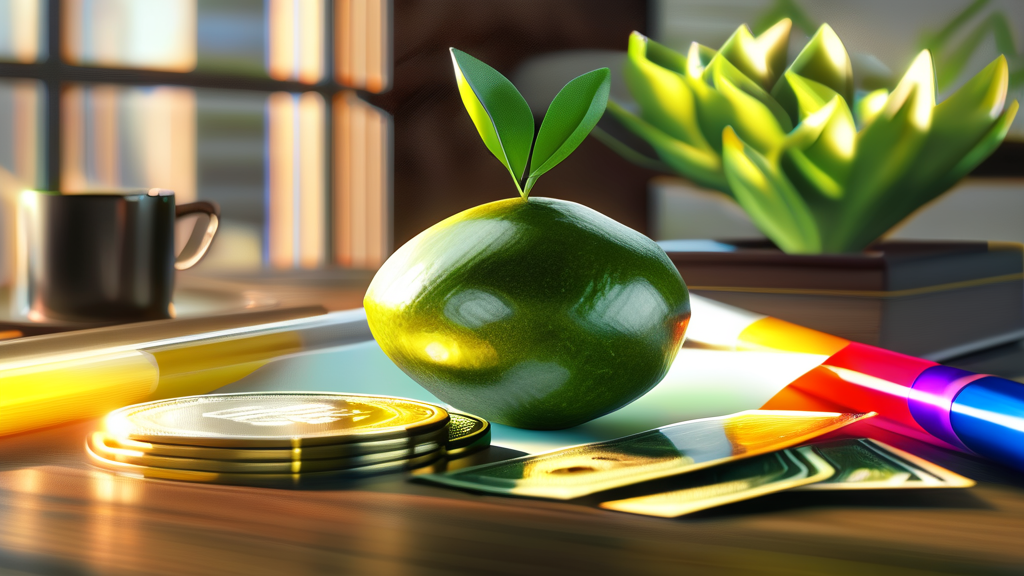 토스뱅크 고객지원 홈페이지 및 증명서 발급 (realistic 스타일)