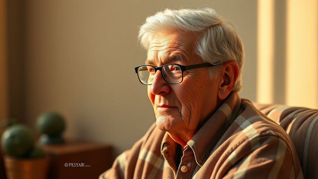 조기수령 신청 방법 & 필요 서류 (realistic 스타일)