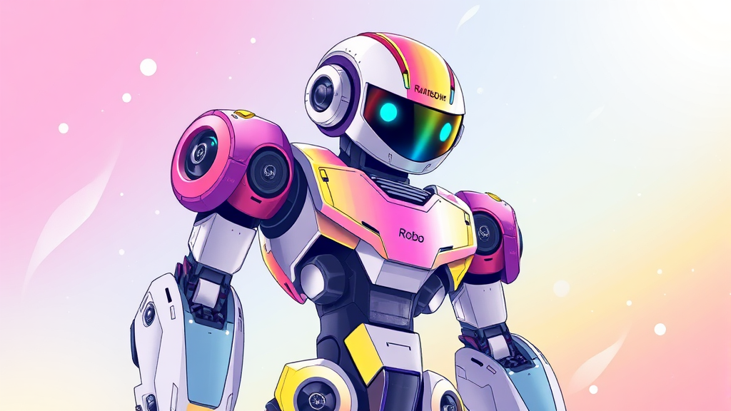 결론 (illustration 스타일)