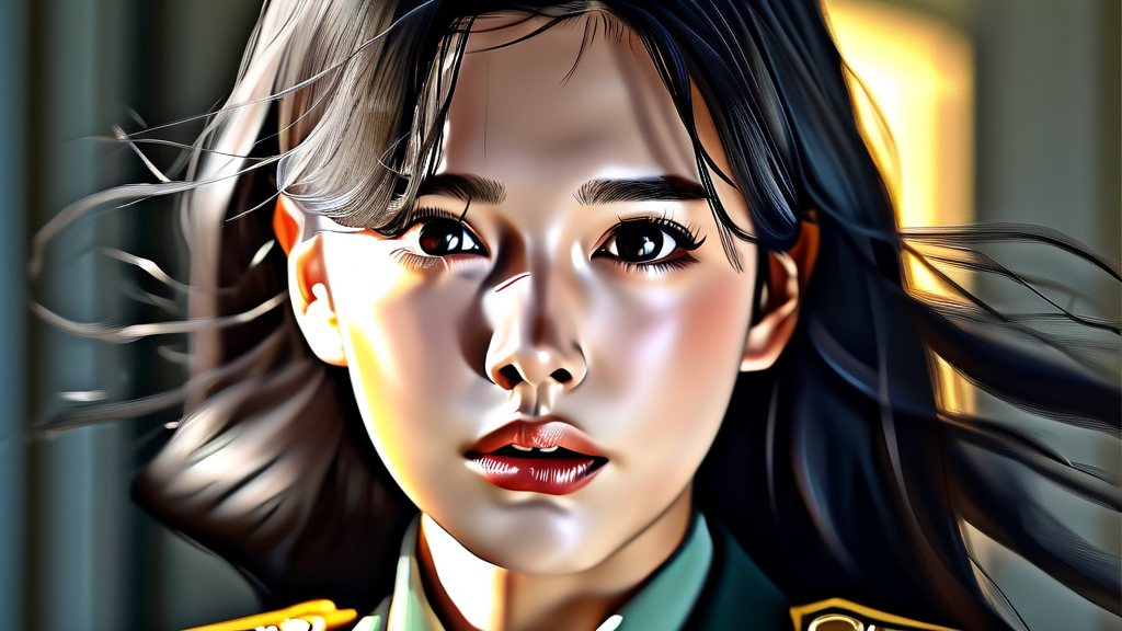 OTT 플랫폼별 다시보기 방법 안내 (realistic 스타일)