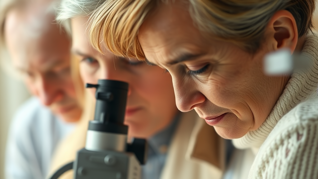 가족관계증명서 정보 비교 (realistic 스타일)