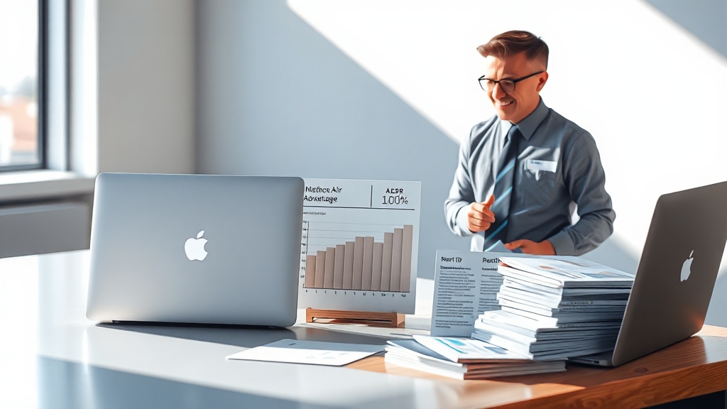 가격 비교 및 구매 팁 (realistic 스타일)