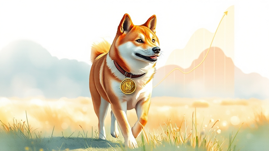 마무리 (watercolor 스타일)