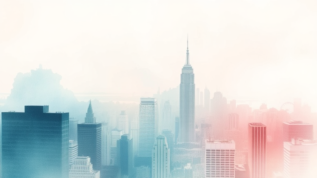 리스 만기 시 인수 vs 반납 vs 승계 프로세스 안내