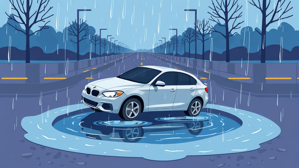 보험 처리 및 병행 가능 여부 (illustration 스타일)