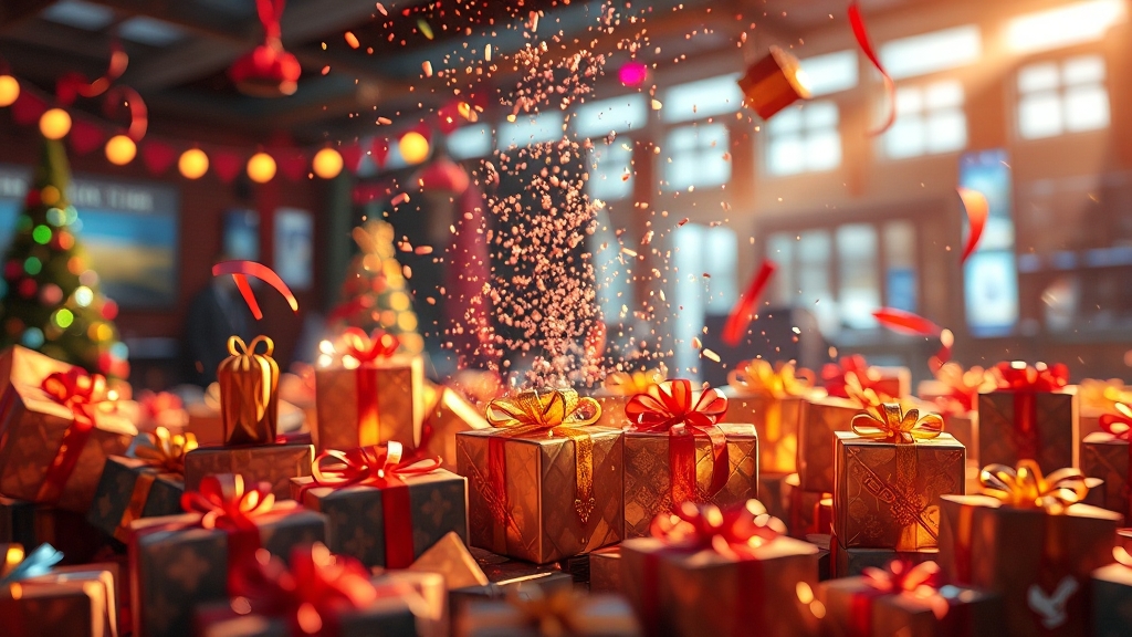 무료 게임이란 무엇일까요? (realistic 스타일)