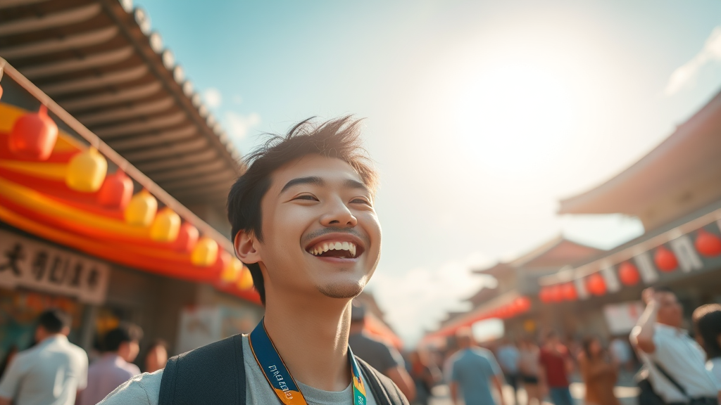 마무리 (realistic 스타일)