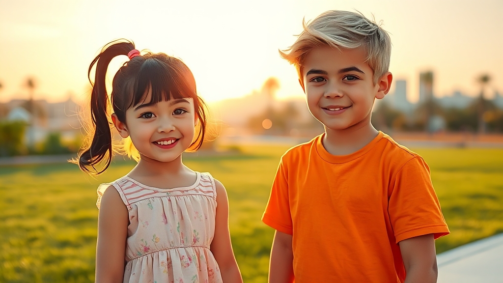 KRQ 검사란? (realistic 스타일)