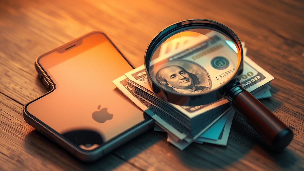 환급 대상 및 자격 조건 (realistic 스타일)