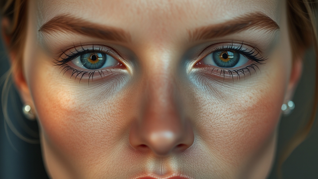 사용자 후기 & 추천 대상 (realistic 스타일)