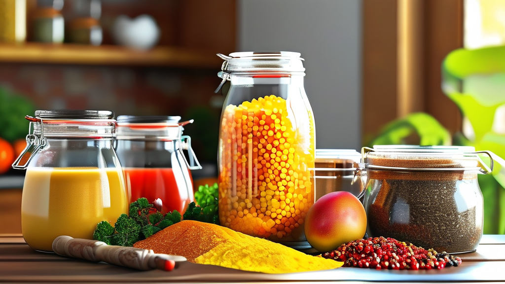 지원금, 어떻게 사용해야 가장 효과적일까? (realistic 스타일)