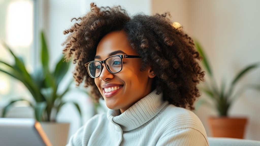 자동화 서비스 이용 방법 (realistic 스타일)