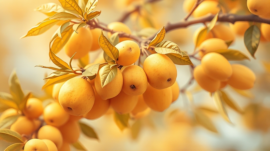 연금 투자 가이드: 상품 소개 (watercolor 스타일)