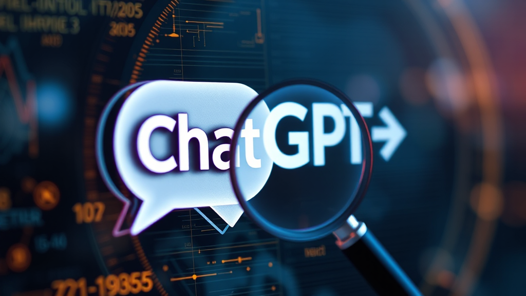 결론 (realistic 스타일)