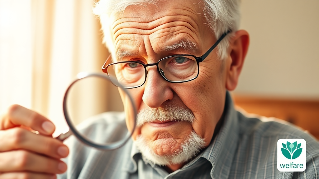 소득인정액, 어떻게 계산할까? (realistic 스타일)