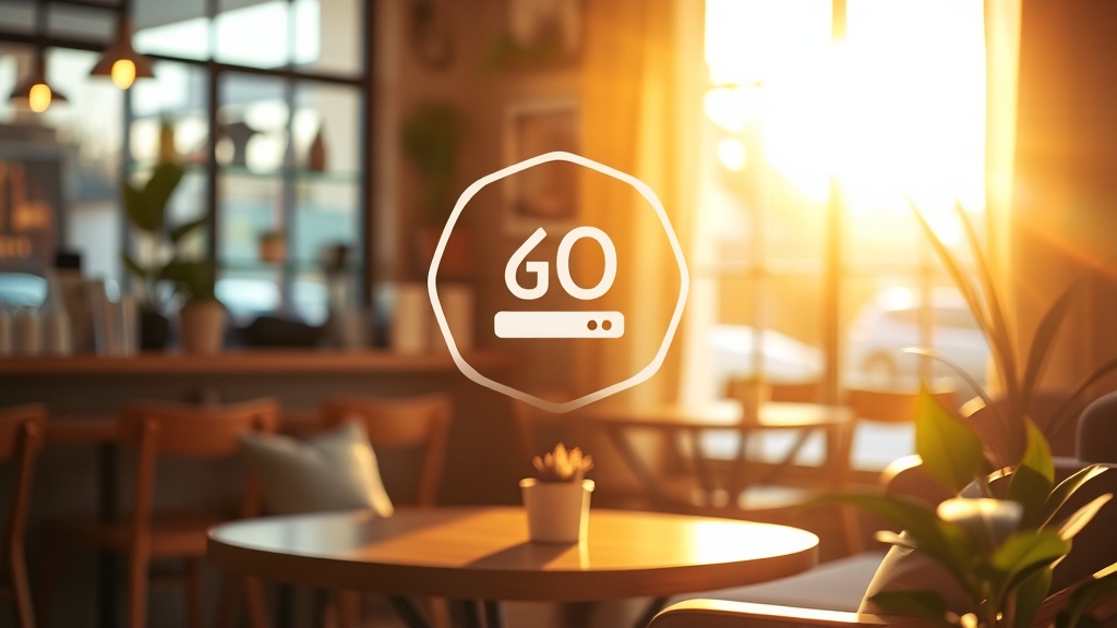 결론 (realistic 스타일)