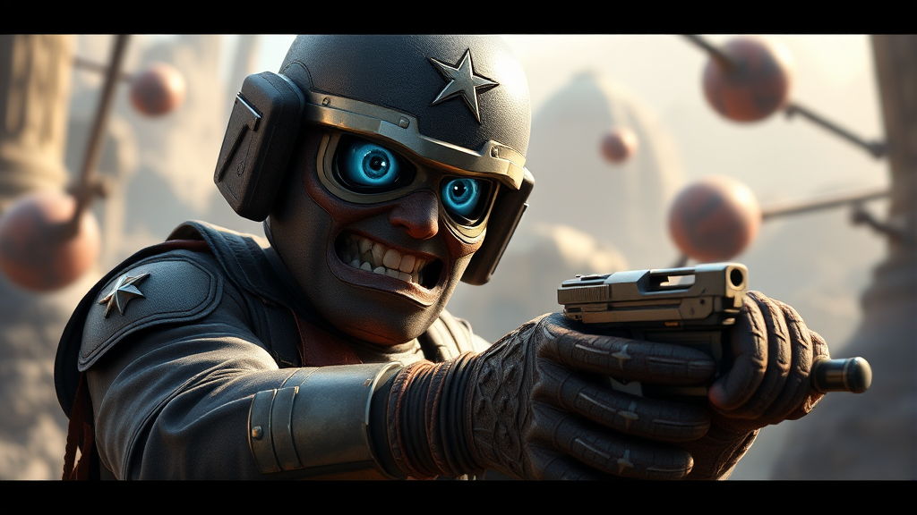 인기 무료 게임 사이트, 직접 비교 분석 (realistic 스타일)