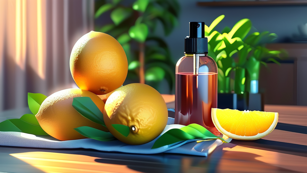 릴 하이브리드 EZ, 편리함과 만족도를 높이는 사용 팁 (realistic 스타일)