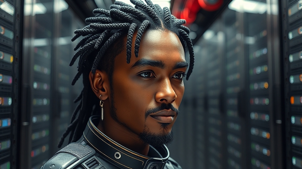 네오클라우드 주목 이유 (realistic 스타일)