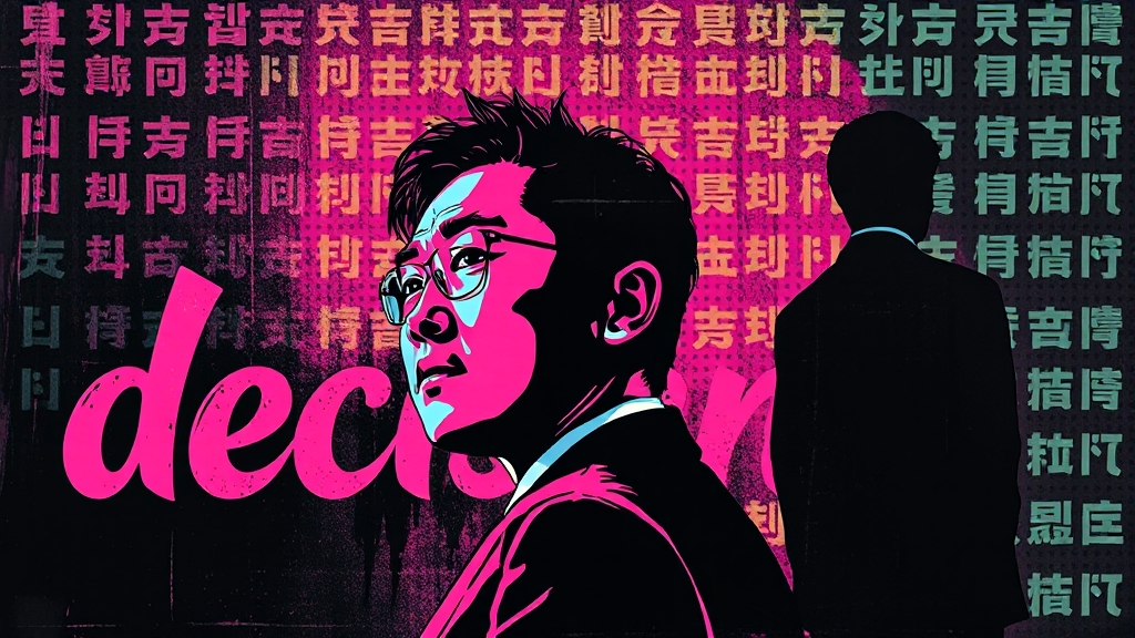 결론 (popart 스타일)