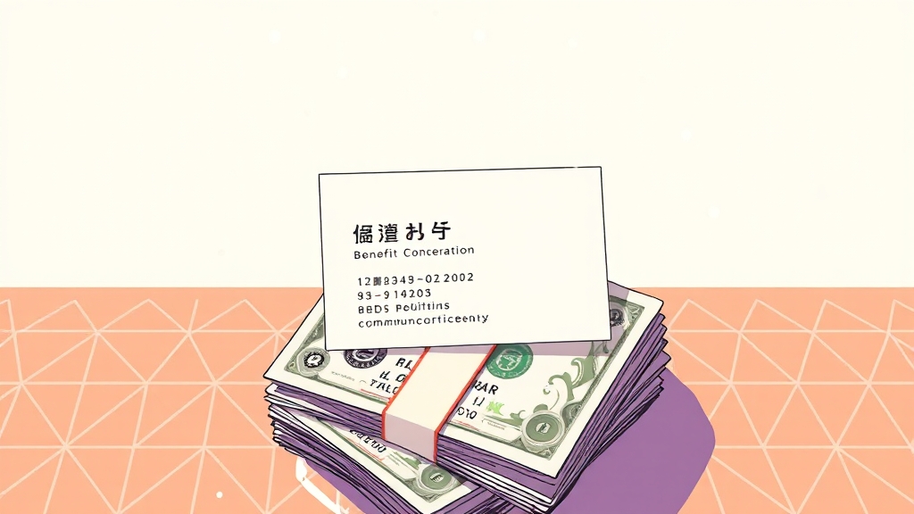 FAQ (illustration 스타일)