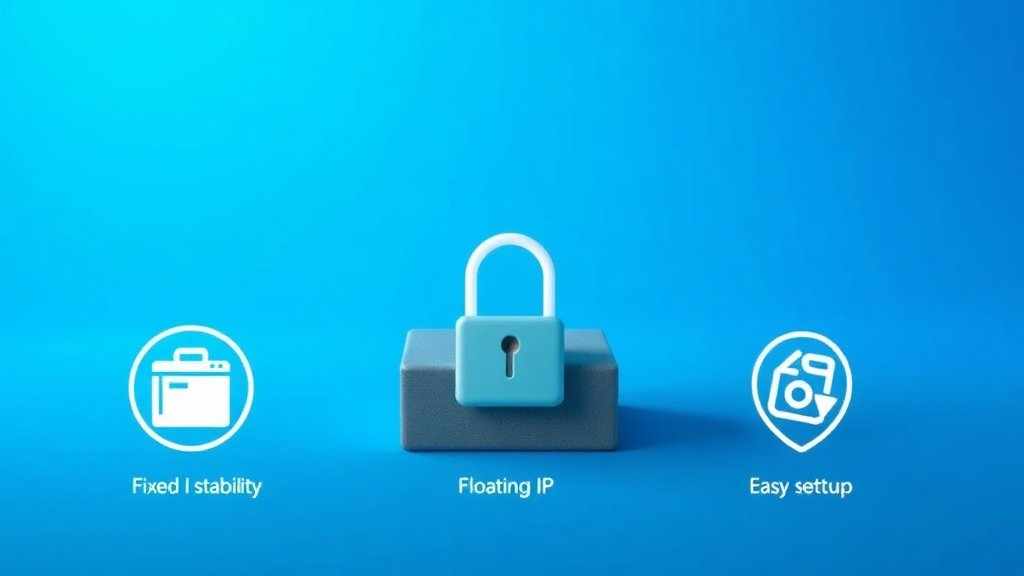 아이피박스 요금제 및 혜택 (realistic 스타일)